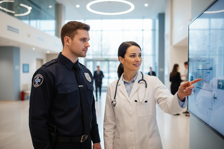 Forget Me not - Health, Safety and Security Travel Products | Ron Risley Art