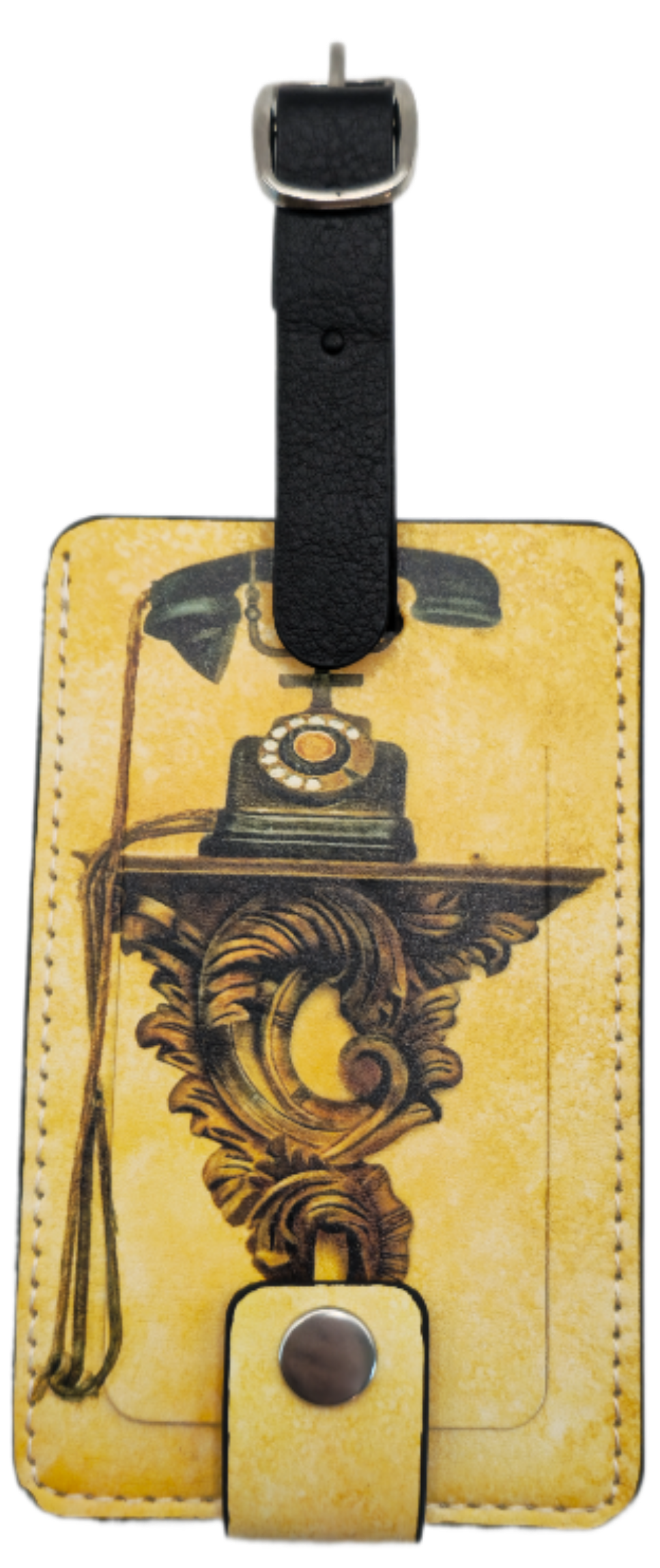 Forget Me Not - Call Home | Ron Risley Art